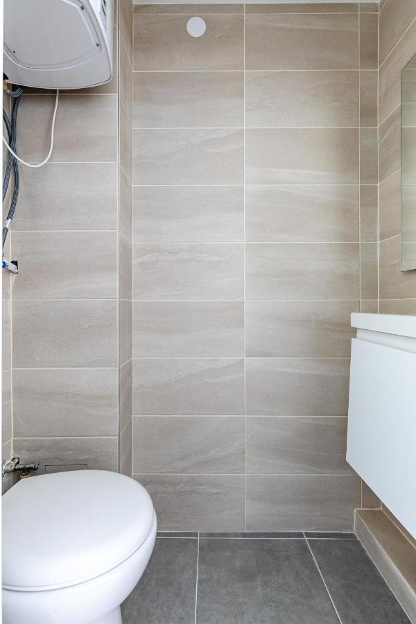 Apartament Strasbourg Centre / Krutneau Zewnętrze zdjęcie