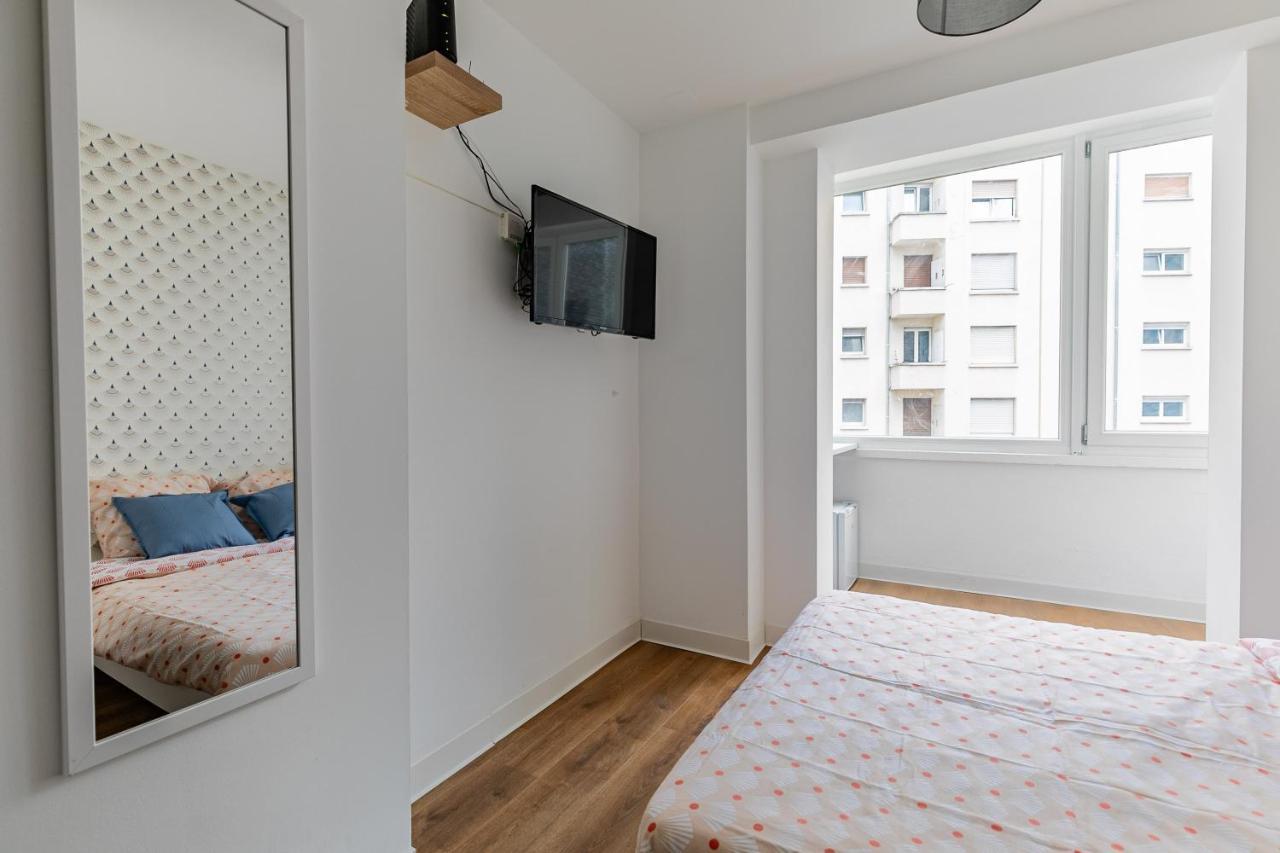 Apartament Strasbourg Centre / Krutneau Zewnętrze zdjęcie